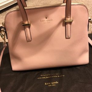 Kate Spade Cedar Street Maise